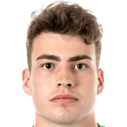 Tim Staubli FM 2021 Profile, Reviews