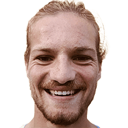 Liridon Berisha fm21