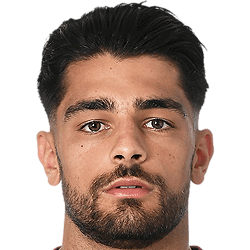 Nicolas Vouilloz fm21