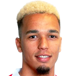 Magnus Breitenmoser fm21