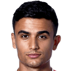 Bijan Dalvand fm 2021