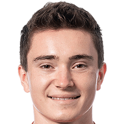 Matteo di Giusto fm21