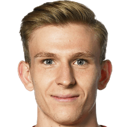 Nils von Niederhäusern fm21