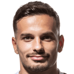 Kastrijot Ndau fm 2021