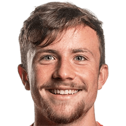 Yannick Scheidegger fm21