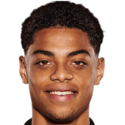 Pascal Schüpbach fm 2021