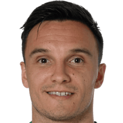 Anthony Bürgisser fm21