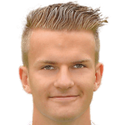 Christopher Teichmann fm21