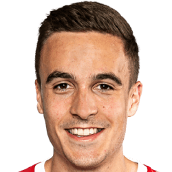 Kevin Röthlisberger fm21