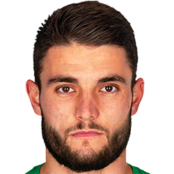 Dany Da Silva fm 2021