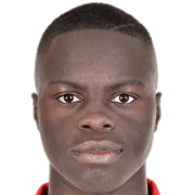 Frederico Da Costa fm21