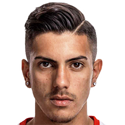 Sadik Vitija fm 2021