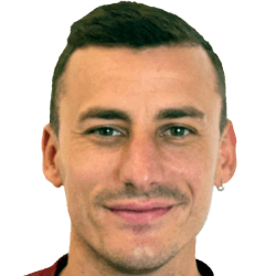 Salvatore Guarino fm21