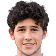 Rafael Deplazes fm21