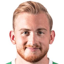 Silvan Gönitzer fm21