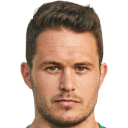 Claudio Holenstein fm21