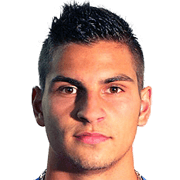 Shpetim Sulejmani fm21