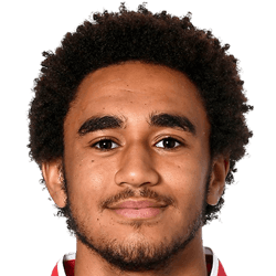 Mauro Rodrigues fm21