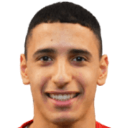 Sayfallah Ltaief fm 2021