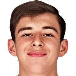 Adrian Bajrami FM 2021 Profile, Reviews