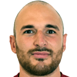 Antonio Felitti fm21