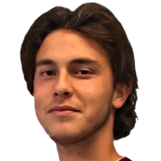 Ivann Strohbach fm 2021