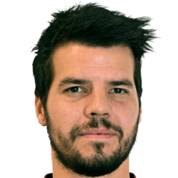 Mirko Facchinetti fm21