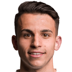 Lavdrim Rexhepi fm21