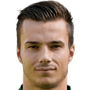 Stjepan Vuleta fm 2021