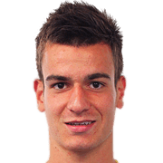 Aurélien Chappuis fm21