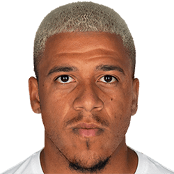 Sinclair Baddy-Dega fm21