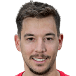 Adrien Rawyler fm 2021