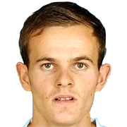 Drilon Pacarizi fm 2021