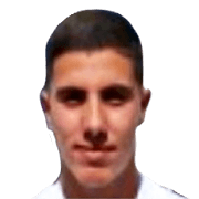 Rúben Machado fm 2021