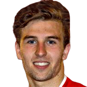 Reto Scheller fm 2021