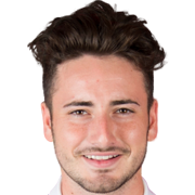 Adili Endogan fm 2021