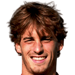 Ludovic Paratte fm21