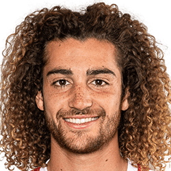 Marin Wiskemann fm21