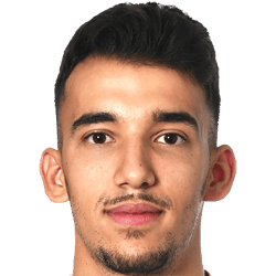 Karim Bertelli fm21