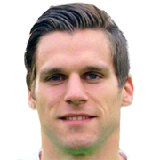 Timon Waldvogel fm21