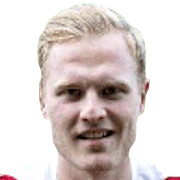 Cédric Franek fm 2021