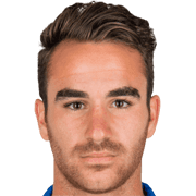 Romain Dessarzin fm21