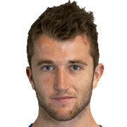 Alexandre Veuthey fm 2021