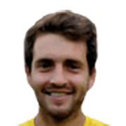 Nicholas Walker fm 2021