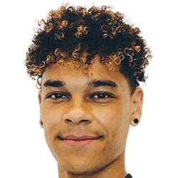 Moyo-Ola Uruejoma fm21