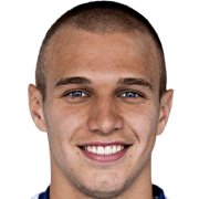 Nedim Sacirovic fm21