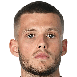 Mathis Holcbecher fm21