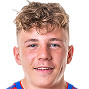 Sébastien Moulin fm21