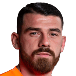 Labinot Aziri fm 2021