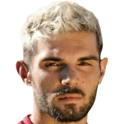 Muhamed Haliti fm 2021